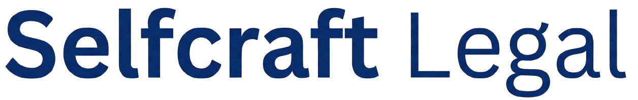 Trademark Legal Pros